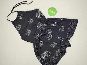 cn 175104b: Boohoo, Sukienka damska, rozmiar L — 2
