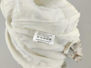 sukienki clow: Sukienka damska, rozmiar S — 5