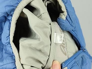 primark set: Transitional jacket, Alive, 1.5-2 years, 86-92 cm, condition - Very good at lalafo.pl — 4 primark set: Transitional jacket, Alive, 1.5-2 years, 86-92 cm, condition - Very good — 4