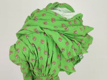 sukienki plus size asos: Next, Sukienka damska, rozmiar 3XL — 6