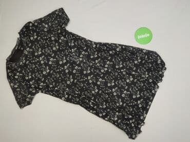 asos sukienki maxi na wesele: Sukienka damska, rozmiar XL — 2