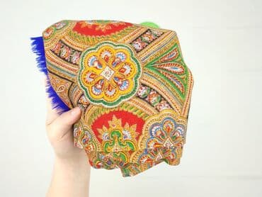 купити ремінь жіночий дешево: Шийна хустка, Для жінки, стан - Ідеальний — 4