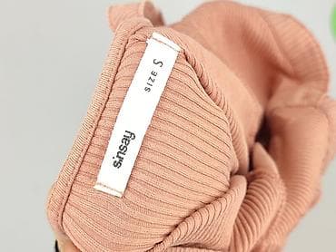 catlin sukienki: Sinsay, Sukienka damska, rozmiar S — 5