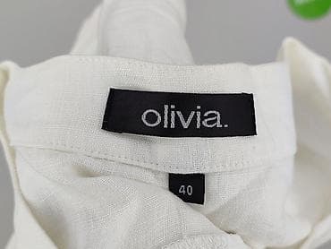 45 latki: Olivia, Bluzka damska, rozmiar L — 4