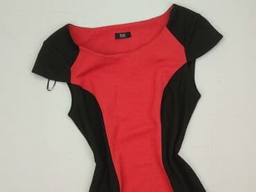 sukienka pin up vinted: F&F, Sukienka damska, rozmiar S — 1