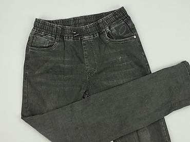 prada dresy: Jeansy dla mężczyzn, rozmiar 2XS — 1