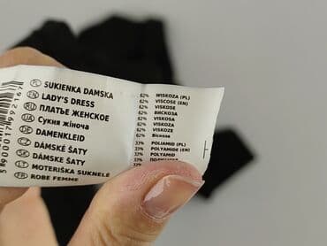 sukienki top secret na wesele: Top Secret, Sukienka damska, rozmiar XL — 5