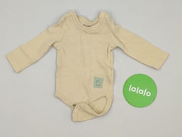 pajacyk dla dziecka allegro: Body, So cute, 1-3 months, 
condition - Perfect — 2