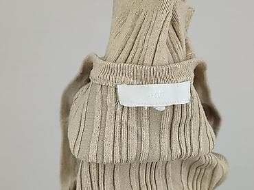 Kobiety: H&M, Top damski, rozmiar S — 4