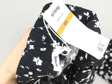 spodnie dresowe oryginalne damskie: Spodnie dresowe damskie, XS — 5