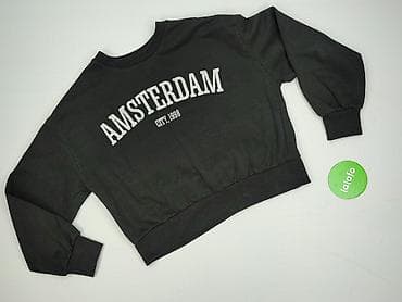 airdate amsterdam: Sinsay, Bluza damska
, rozmiar S — 2