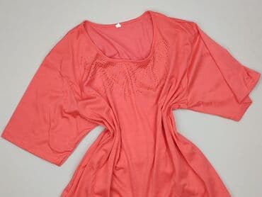 Women's blouse, size XL at lalafo.pl Women's blouse, size XL