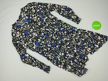 ewa bielizna: Janina, Sukienka damska, rozmiar 2XL — 2