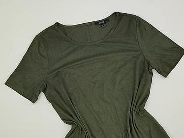 armani 37360: Esmara, Sukienka damska, rozmiar S — 1