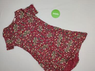 qiosk sukienki wyprzedaż: FatFace, Sukienka damska, rozmiar M — 2