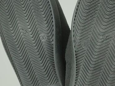 rick and morty buty: Trampki Pepco, 35, Nowy — 6