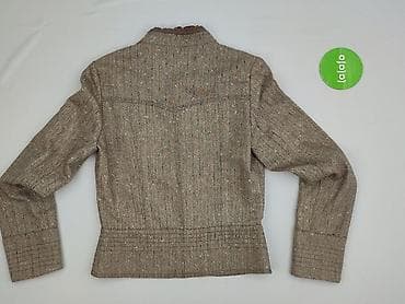 c a marynarka: Troll, Marynarka damska, rozmiar S — 3