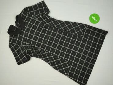 asos sukienki midi: George, Sukienka damska, rozmiar M — 2