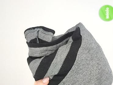 willsoor sukienki: Wallis, Туніка жіноча, розмір M — 6