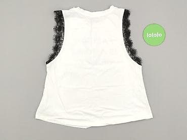 pull and bear disney: Top damski, rozmiar S — 3