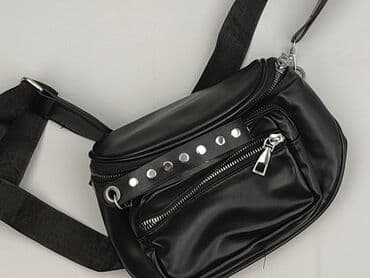 Nerka, stan - Idealny w lalafo.pl Nerka, stan - Idealny