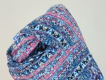 Kobiety: Sinsay, Marynarka damska, M — 6