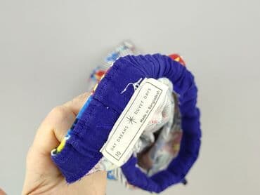 piżama w paski: Marks & Spencer, Spodnie materiałowe damskie, rozmiar S — 4