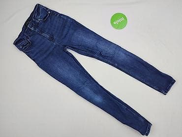 lost ink jeans: Denim Collection, Jeansy damskie, rozmiar XS — 2