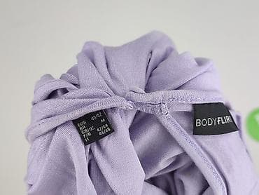 wiosenne bluzki: Bodyflirt, Bluzka damska, rozmiar M — 4