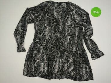 kamizelka depeche mode: Vero Moda, Sukienka damska, rozmiar S — 2