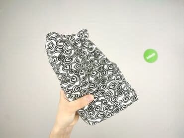franz kafka t shirty: Women`s skirt, size S (EU 36) — 4