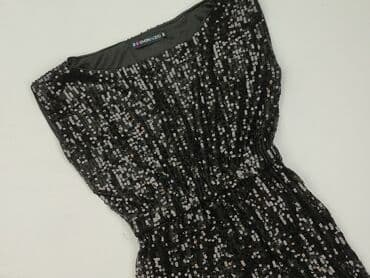 simple sukienki wizytowe: Even&Odd, Women`s dress, XS at lalafo.pl — 1 simple sukienki wizytowe: Even&Odd, Women`s dress, XS — 1