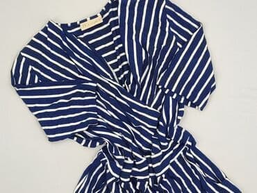 kapcie ars: Sukienka damska, rozmiar L — 1