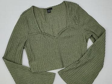 shein logowanie: Shein, Top damski, rozmiar L — 1