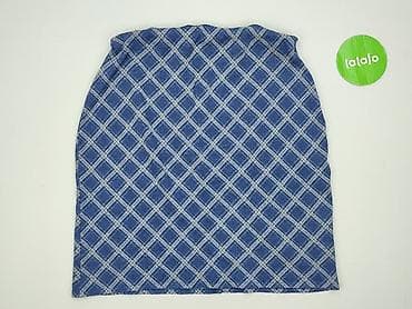 zara basic spódnice: Spódnica damska, rozmiar L — 3