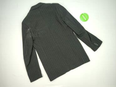 garnitur męski c a: Піджак для чоловіків, розмір S — 3