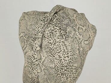 steve madden klapki z futerkiem: Canda, Bluzka damska, rozmiar 3XL — 7