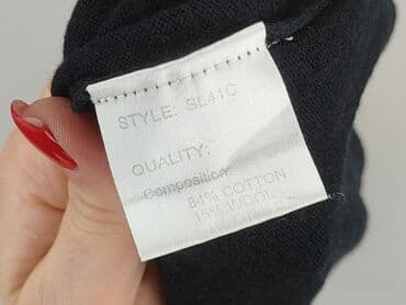c: ChaCha, Women`s dress, size M (EU 38) — 5