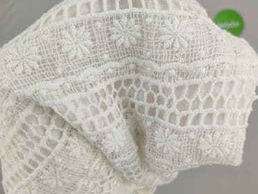 eleganckie sukienki zalando: Top Secret, Сукня жіноча, S — 6