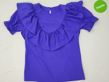 bluza aesthetic: Жіноча блуза, S — 2