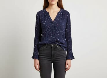 mohito bluzki koszulę: Greenpoint, Bluzka damska, rozmiar S — 7