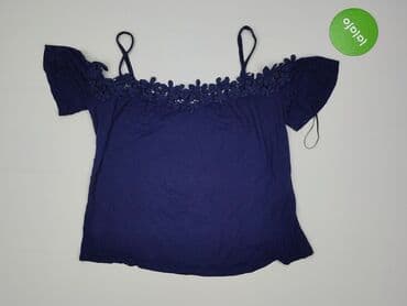 orsay spodenki krótkie: Orsay, Bluzka damska, rozmiar S — 3