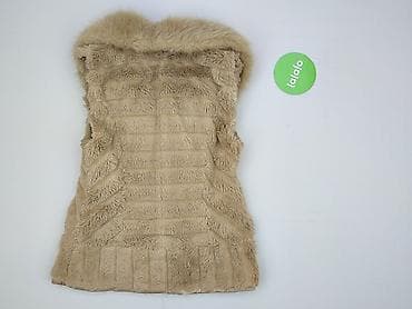 pszczolka: Vera Mont, Kamizelka damska, rozmiar S — 3