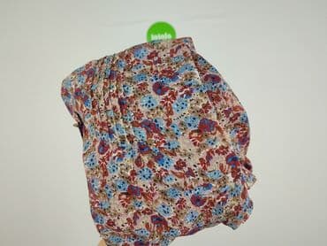 mohito sukienka w kwiaty dluga: Pimkie, Sukienka damska, rozmiar S — 5