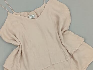 pimkie bluzki: Pimkie, Bluzka damska, rozmiar S — 1