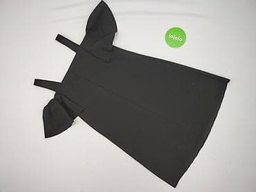 carry moda: Jacqueline De Yong, Sukienka damska, rozmiar XS — 3