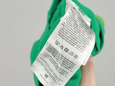 reebok topy: FSBN, Top damski, rozmiar S — 4