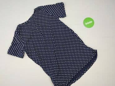 t shirty z psem: Esmara, Women`s T-shirt, size L (EU 40) — 3