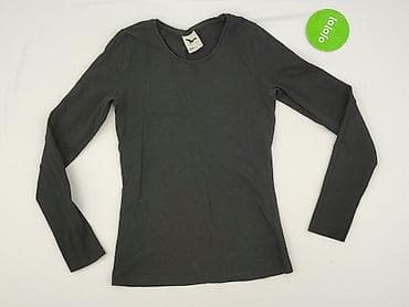 bielizna do ems: Malfini, Bluzka damska, rozmiar S — 3