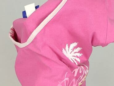 koszulki bez rękawów damskie reebok: Reebok, T-shirt damski, rozmiar XL — 9